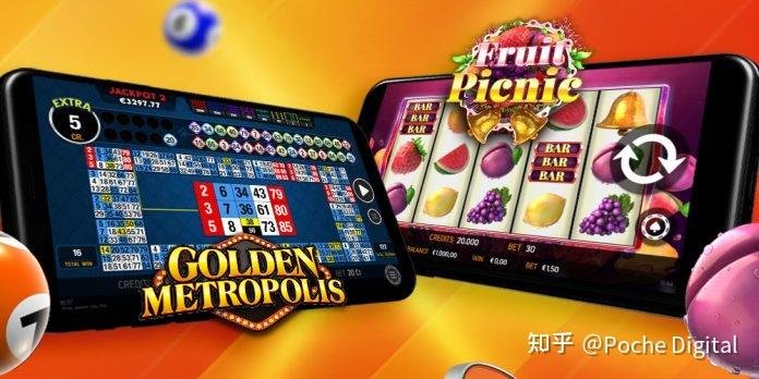 Trải nghiệm Live Casino với các dealer trực tiếp chuyên nghiệp