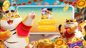 Xem thông tin chi tiết về các dịch vụ và game của hubet com