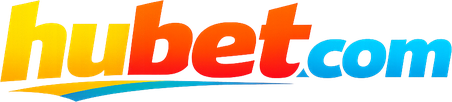 Logo hubet com
